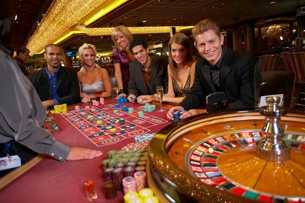 Gibson Casino پاکستان ریئل منی گیمز