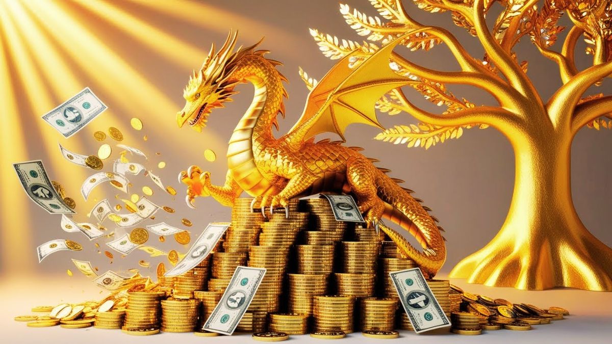 Gibson Casino پاکستان ریئل منی گیمز