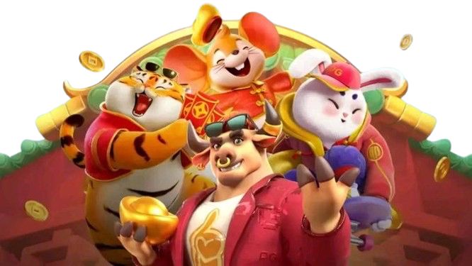 Gibson Casino پاکستان ریئل منی گیمز